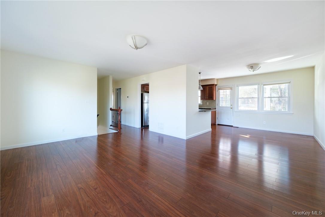 #5 photo, 1320 Mamaroneck Avenue, 纽约州 Mamaroneck , NY 10543