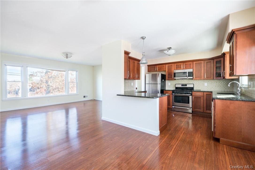 #6 photo, 1320 Mamaroneck Avenue, 纽约州 Mamaroneck , NY 10543