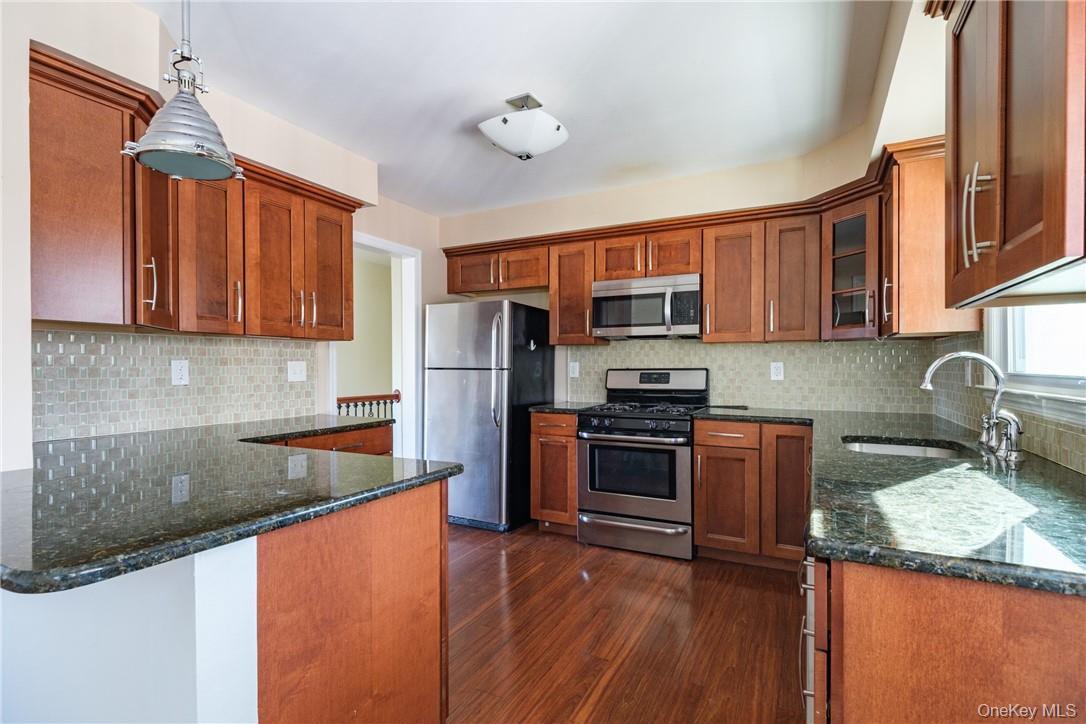 #9 photo, 1320 Mamaroneck Avenue, 纽约州 Mamaroneck , NY 10543