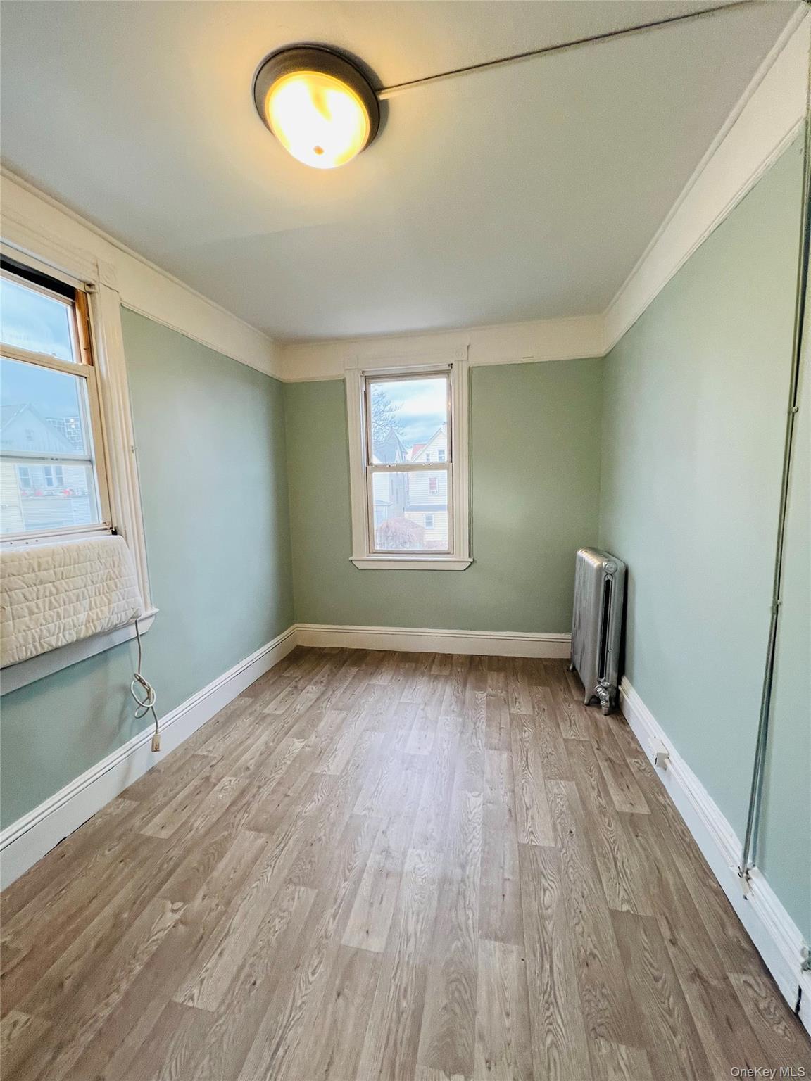 #11 photo, 2313 Ellis Avenue, Bronx , NY 10462