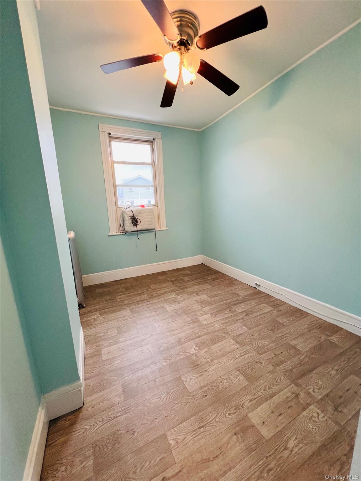 #12 photo, 2313 Ellis Avenue, Bronx , NY 10462