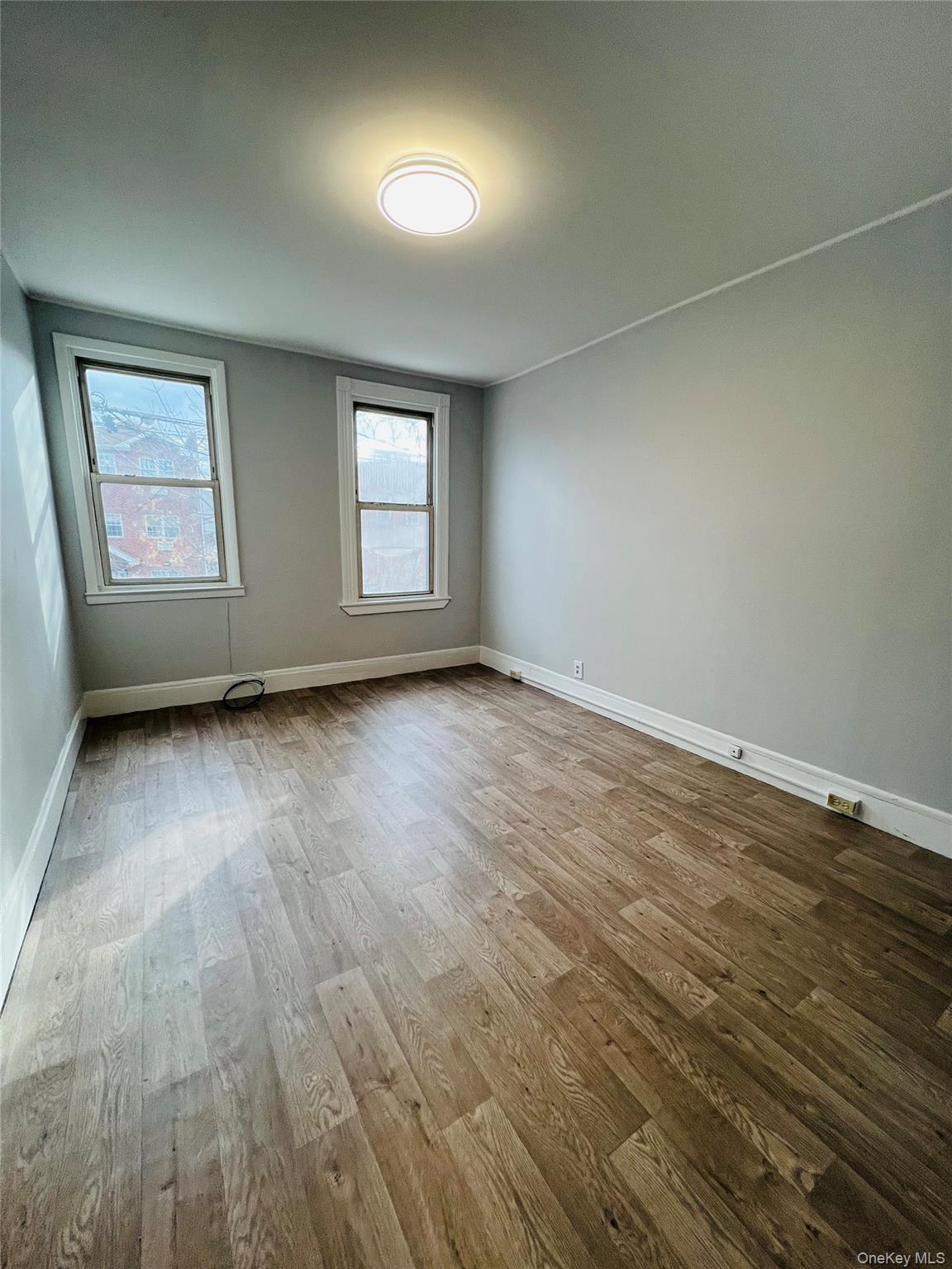 #13 photo, 2313 Ellis Avenue, Bronx , NY 10462