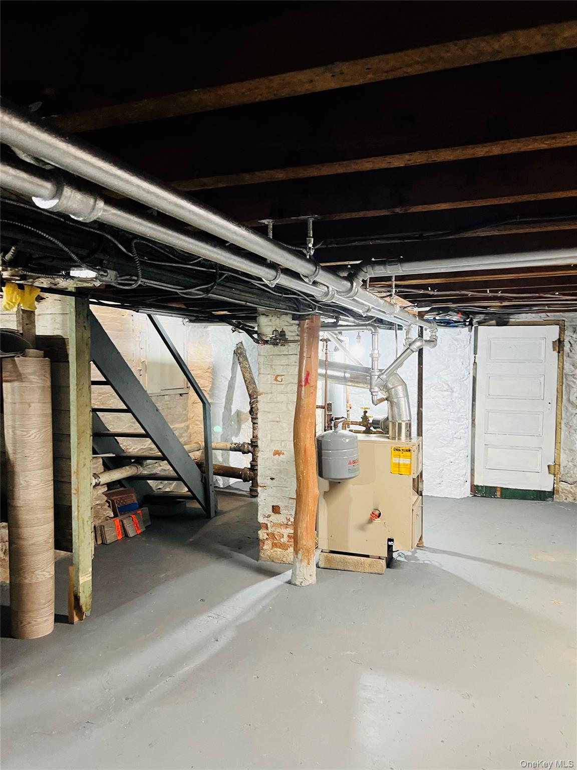 #15 photo, 2313 Ellis Avenue, Bronx , NY 10462