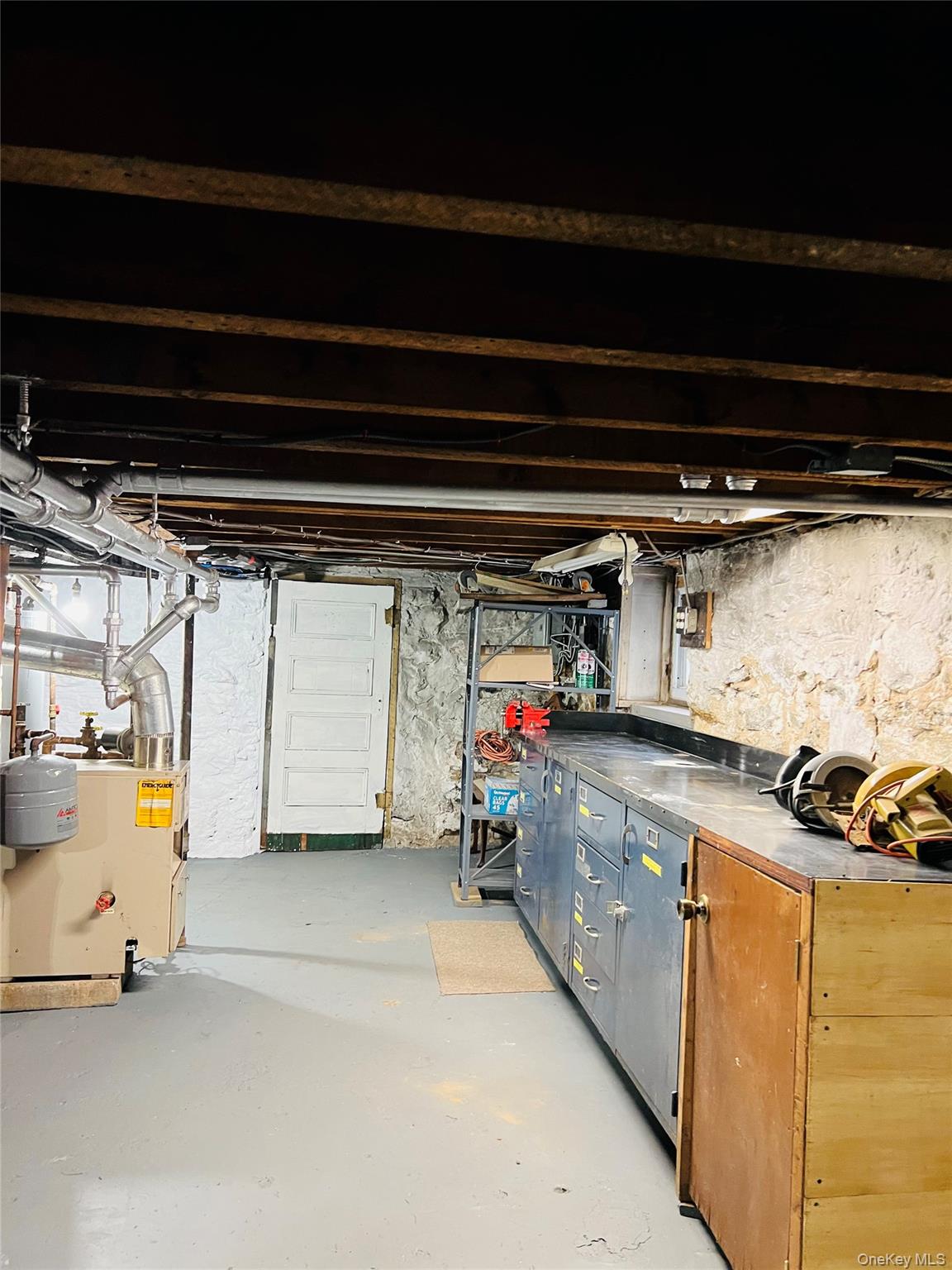 #16 photo, 2313 Ellis Avenue, Bronx , NY 10462