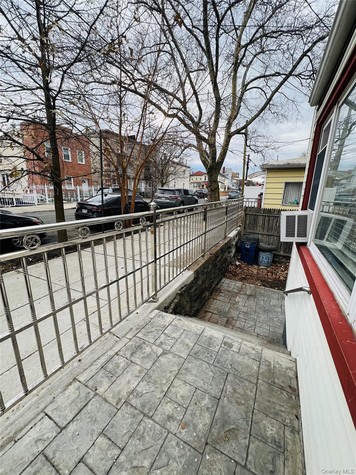 #17 photo, 2313 Ellis Avenue, Bronx , NY 10462