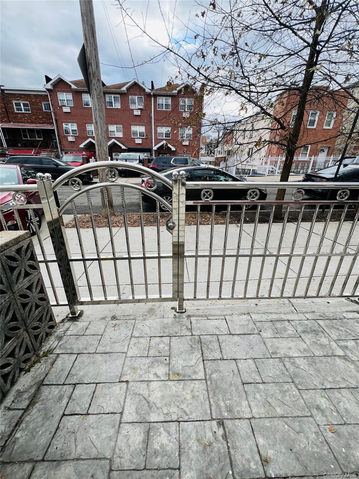 #18 photo, 2313 Ellis Avenue, Bronx , NY 10462