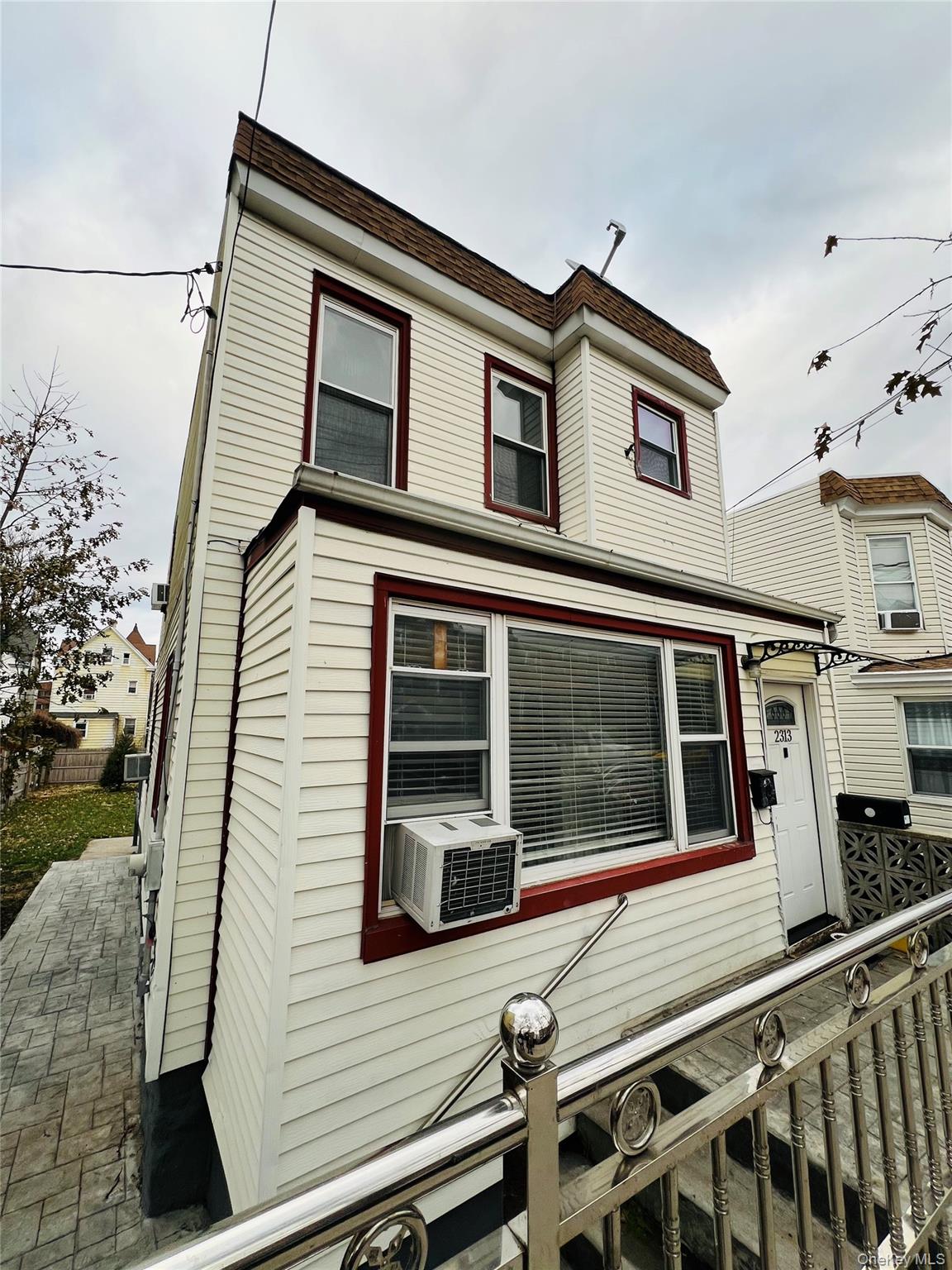 #19 photo, 2313 Ellis Avenue, Bronx , NY 10462