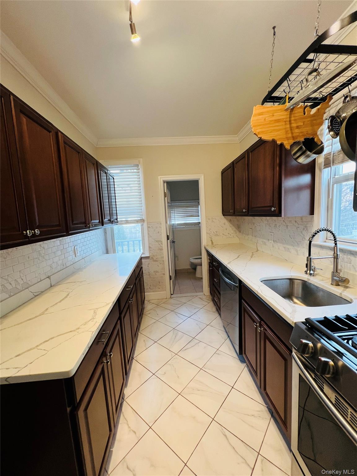 #2 photo, 2313 Ellis Avenue, Bronx , NY 10462