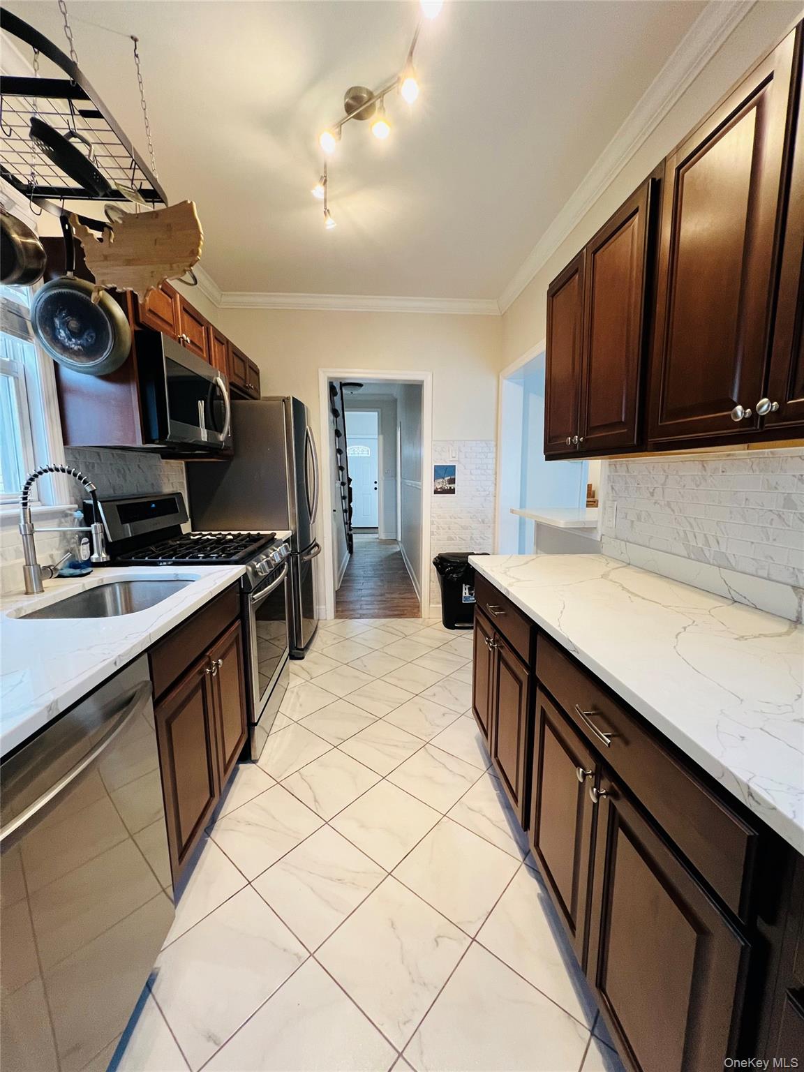 #3 photo, 2313 Ellis Avenue, Bronx , NY 10462