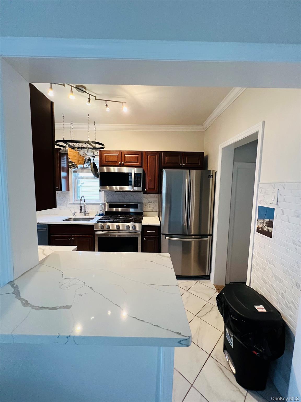 #4 photo, 2313 Ellis Avenue, Bronx , NY 10462