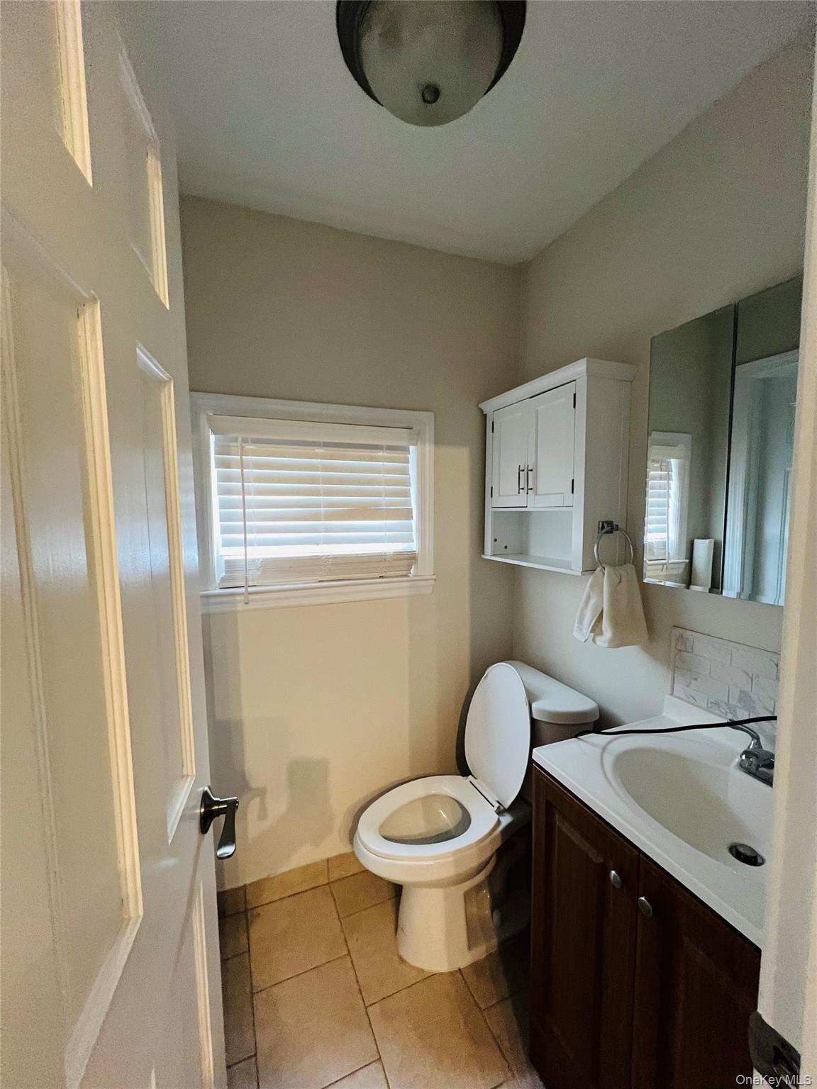 #5 photo, 2313 Ellis Avenue, Bronx , NY 10462