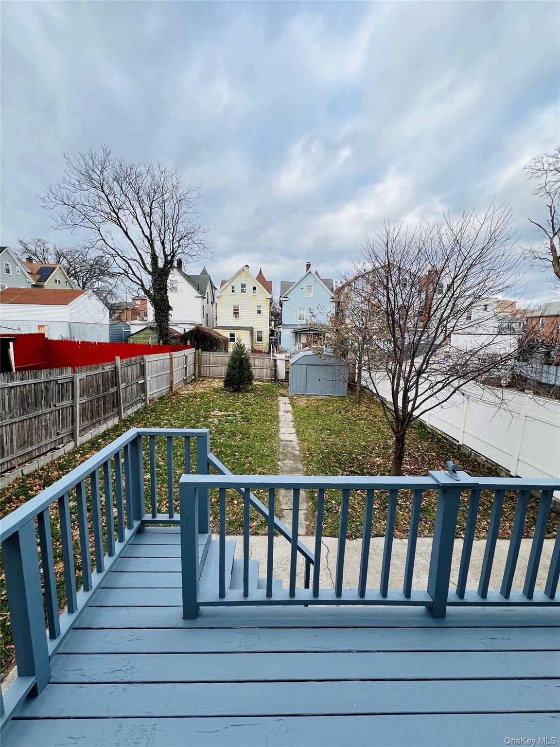 #6 photo, 2313 Ellis Avenue, Bronx , NY 10462