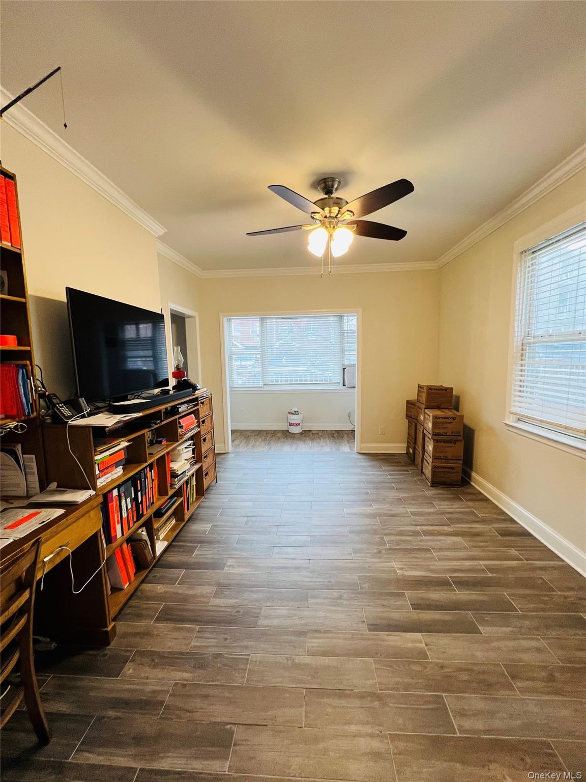 #9 photo, 2313 Ellis Avenue, Bronx , NY 10462