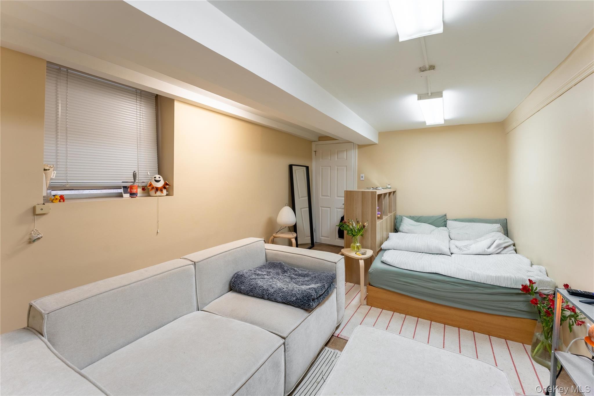 #12 photo, 1065 Carroll Street, Brooklyn , NY 11225