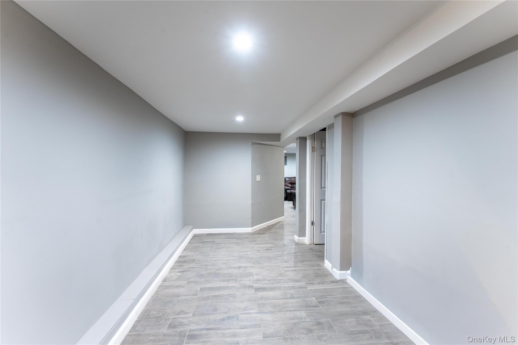 #14 photo, 1065 Carroll Street, Brooklyn , NY 11225