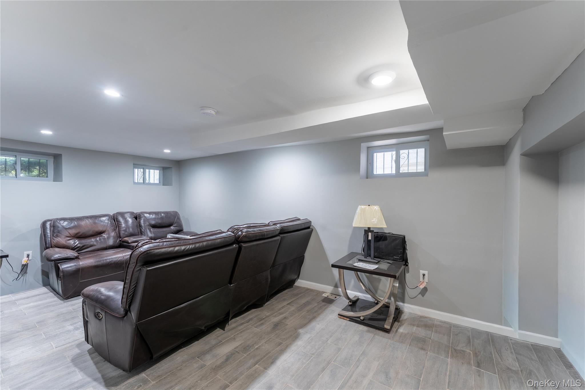 #15 photo, 1065 Carroll Street, Brooklyn , NY 11225