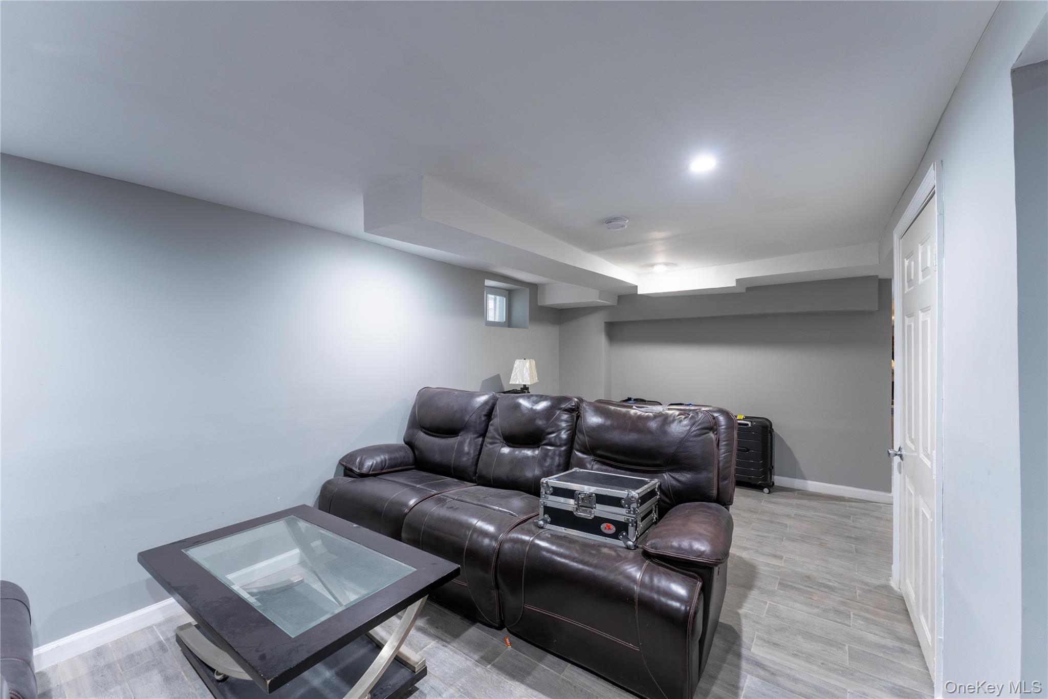 #16 photo, 1065 Carroll Street, Brooklyn , NY 11225