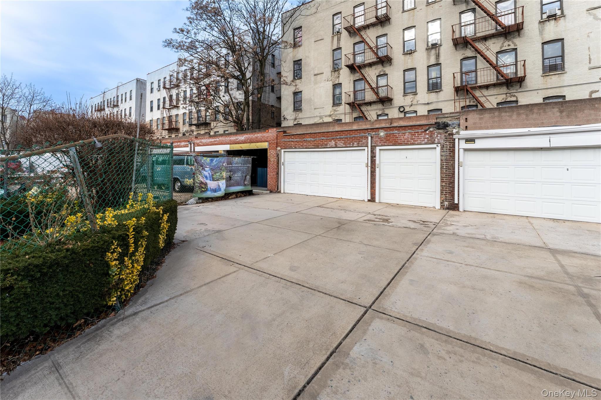 #20 photo, 1065 Carroll Street, Brooklyn , NY 11225
