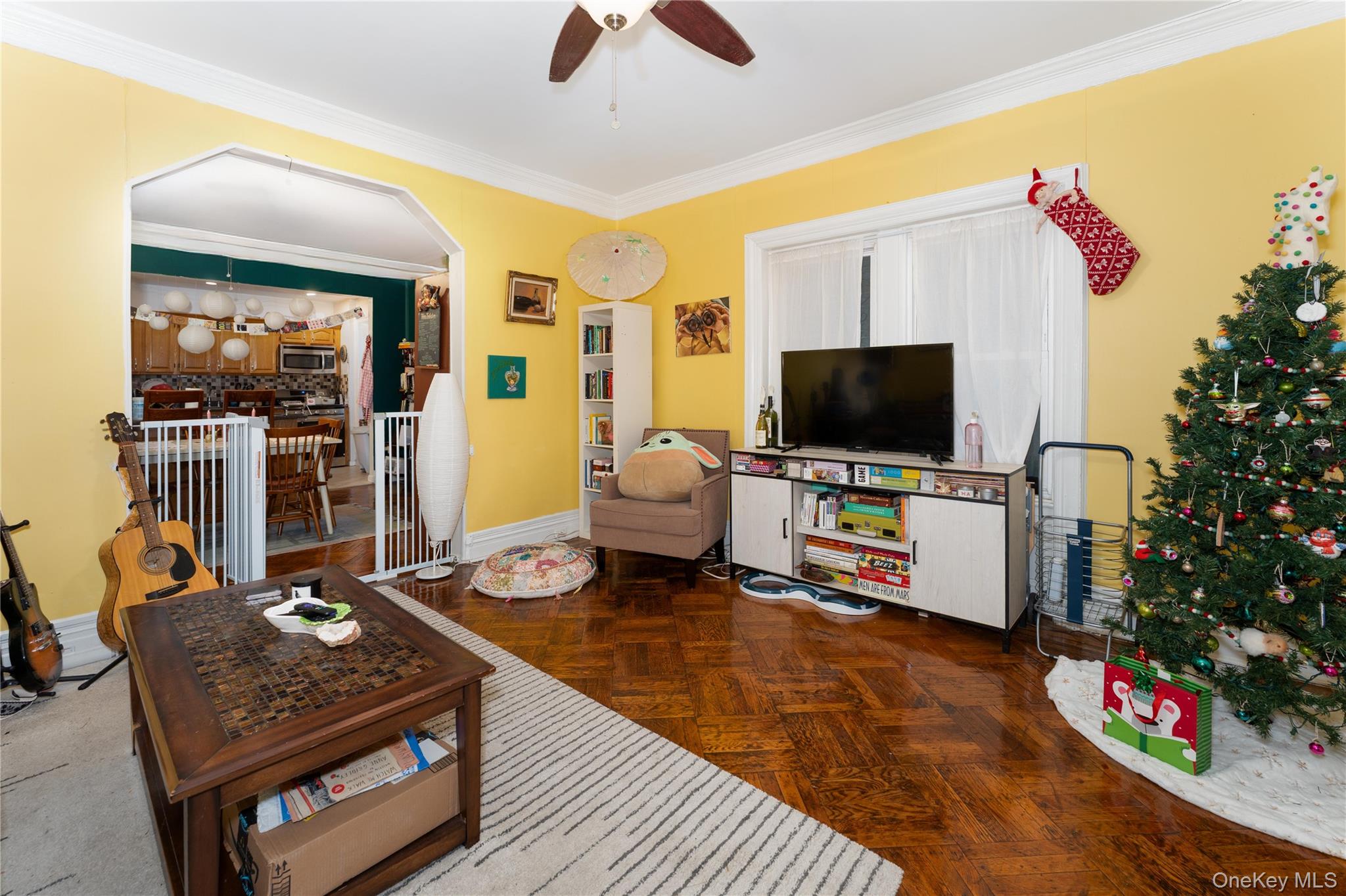 #3 photo, 1065 Carroll Street, Brooklyn , NY 11225