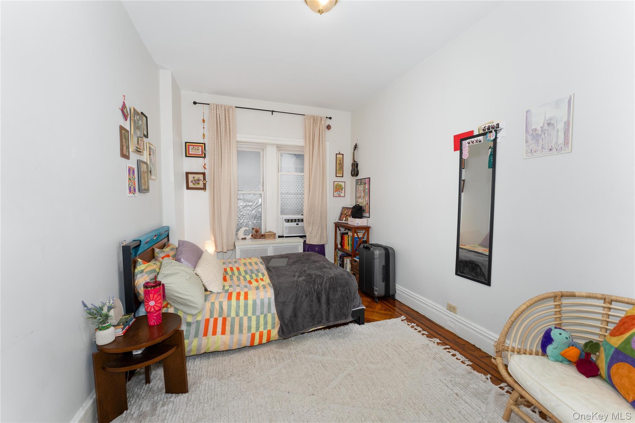 #5 photo, 1065 Carroll Street, Brooklyn , NY 11225