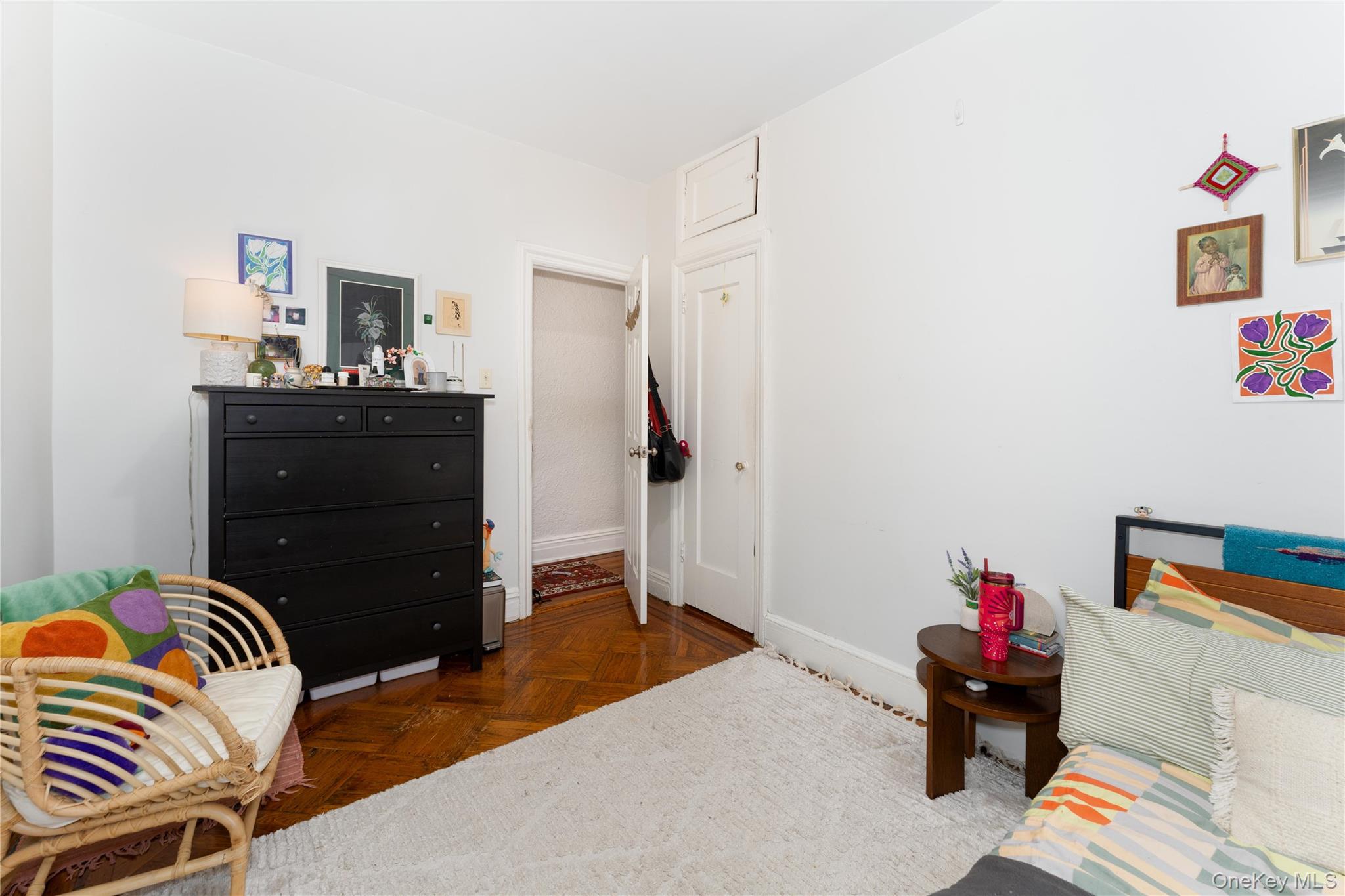 #6 photo, 1065 Carroll Street, Brooklyn , NY 11225
