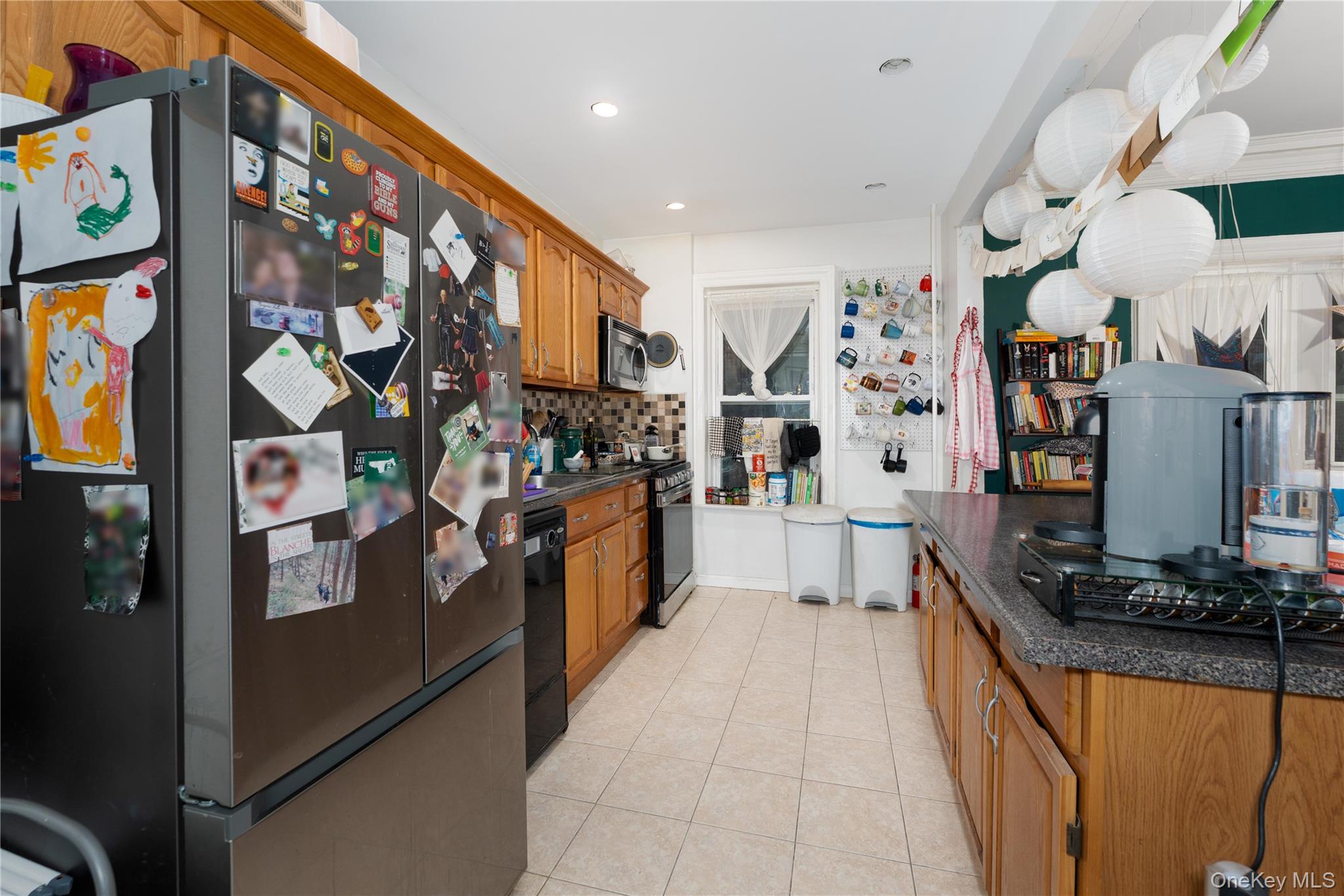 #7 photo, 1065 Carroll Street, Brooklyn , NY 11225