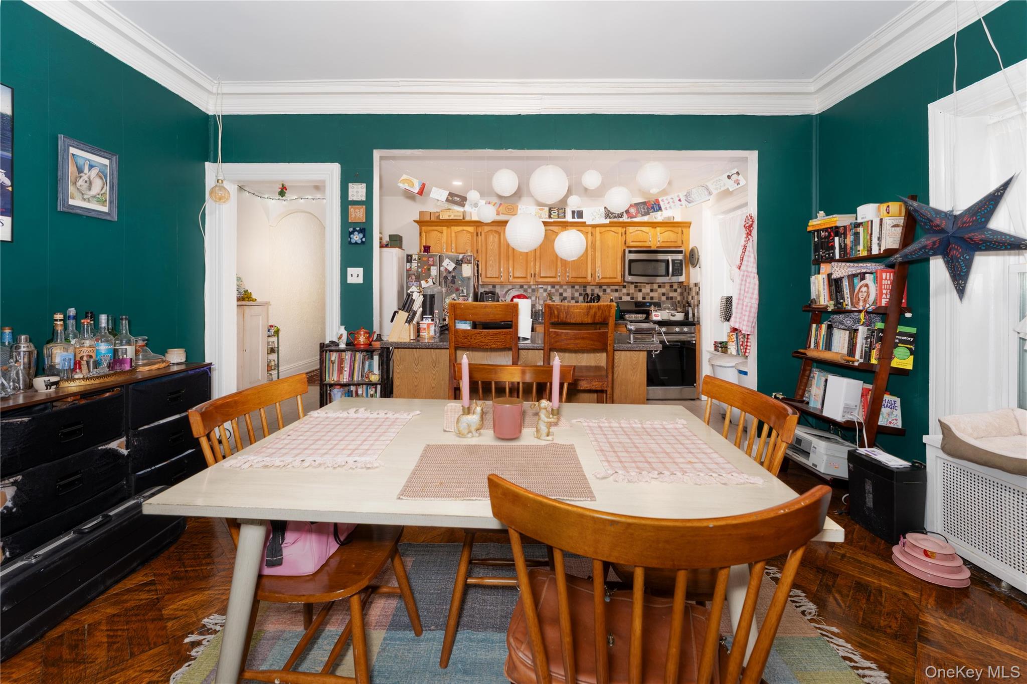 #9 photo, 1065 Carroll Street, Brooklyn , NY 11225