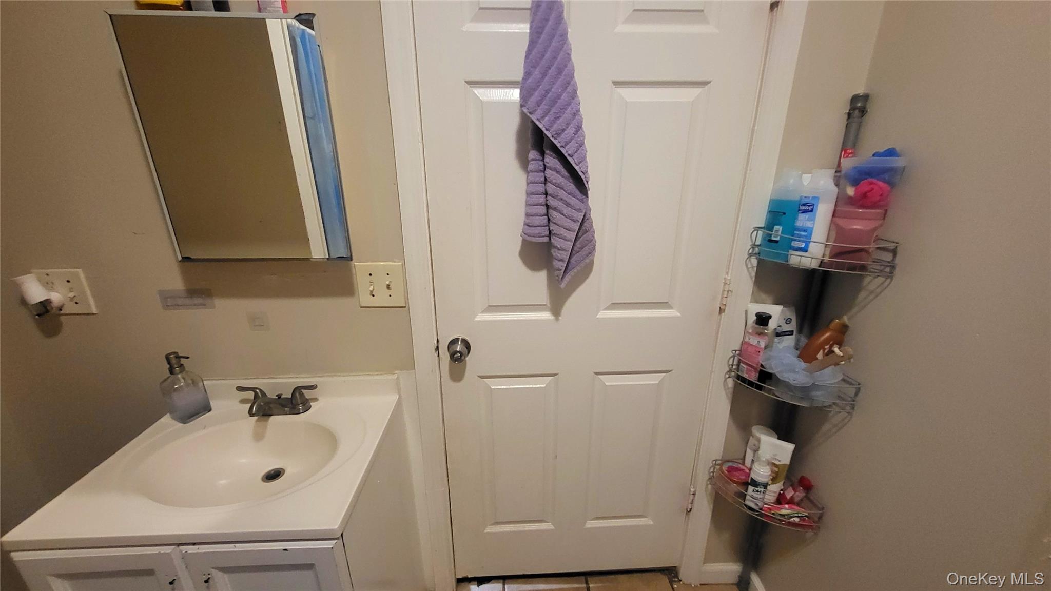 #12 photo, 52 Catharine Street, Poughkeepsie , NY 12601