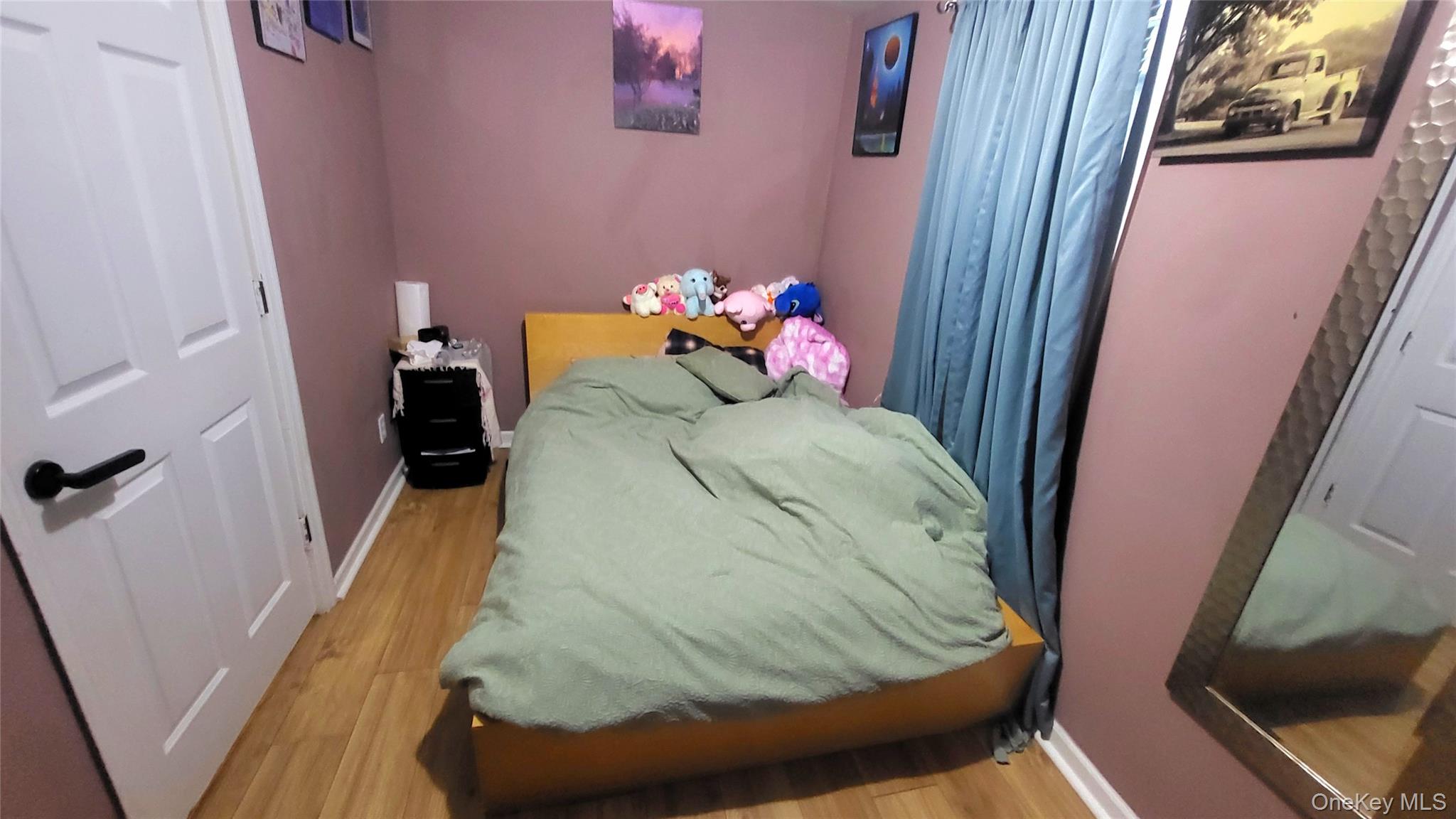 #13 photo, 52 Catharine Street, Poughkeepsie , NY 12601