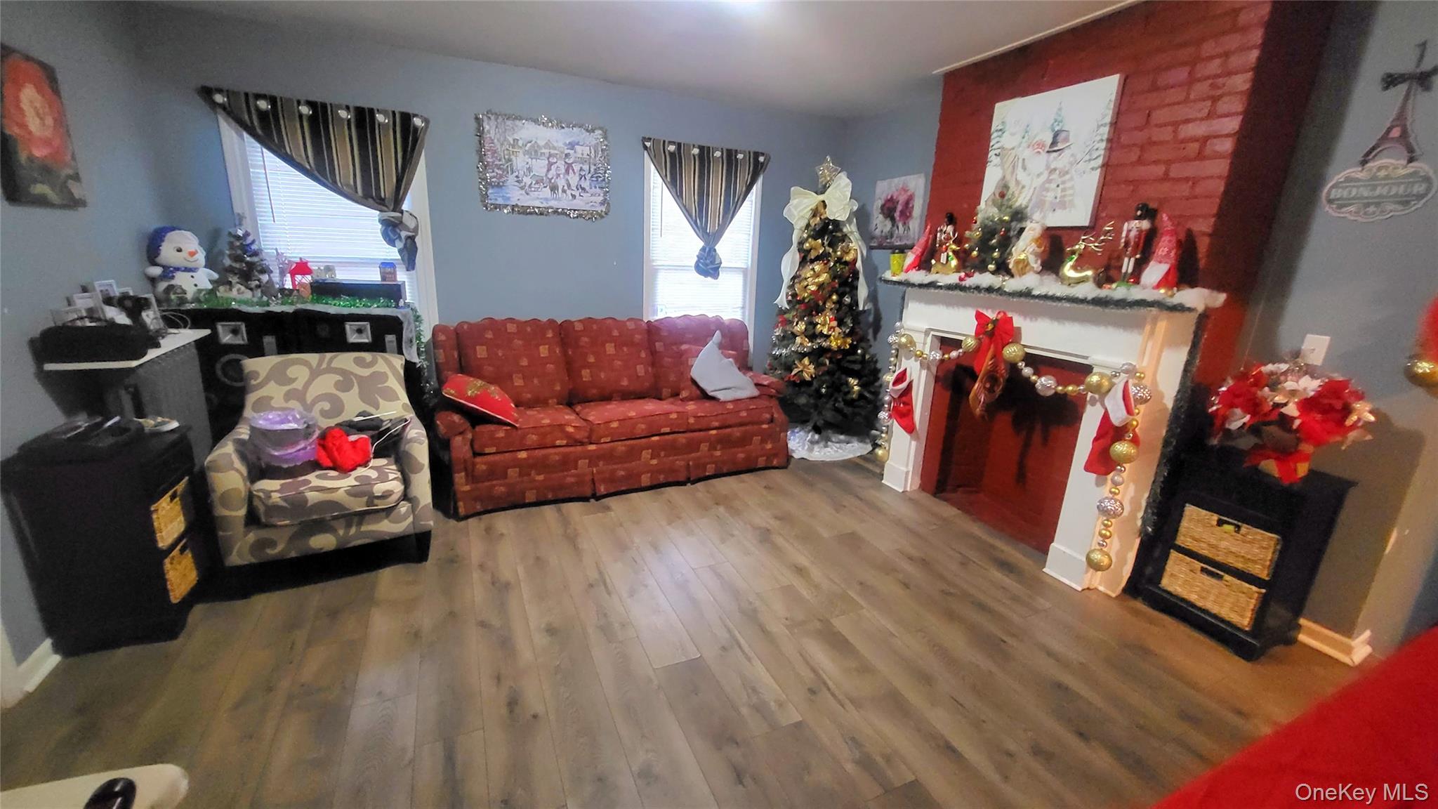 #15 photo, 52 Catharine Street, Poughkeepsie , NY 12601