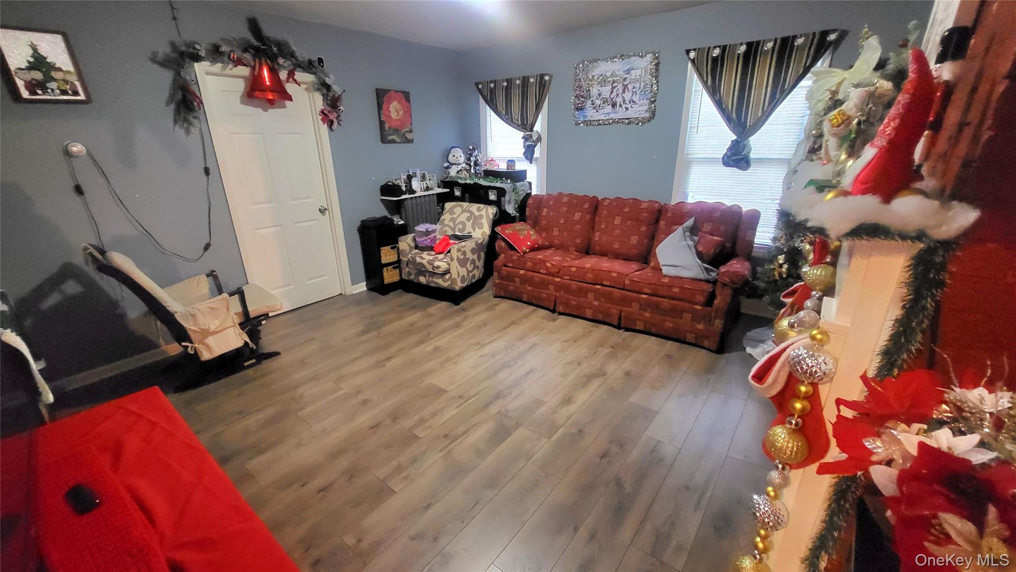 #16 photo, 52 Catharine Street, Poughkeepsie , NY 12601