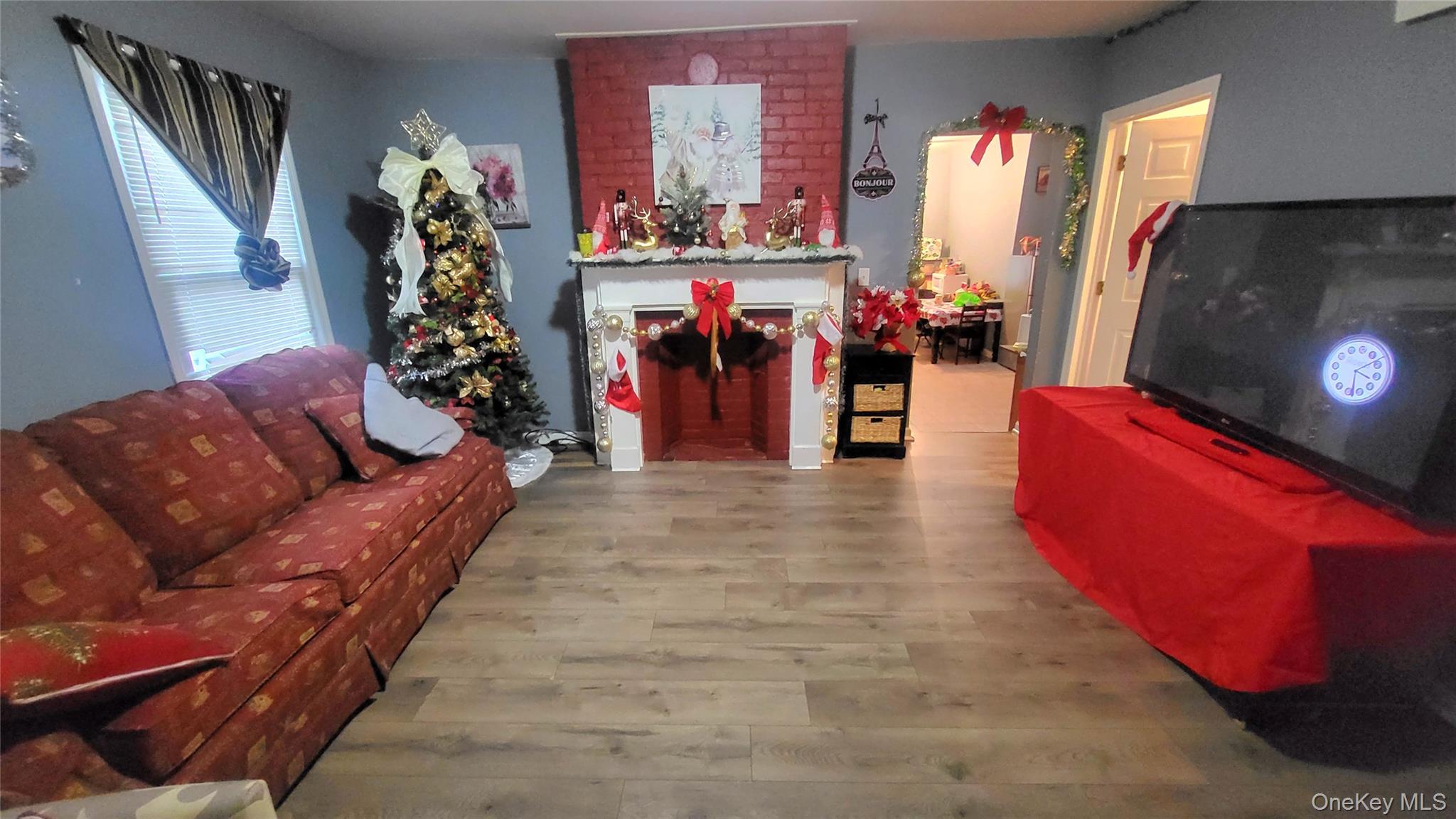 #17 photo, 52 Catharine Street, Poughkeepsie , NY 12601