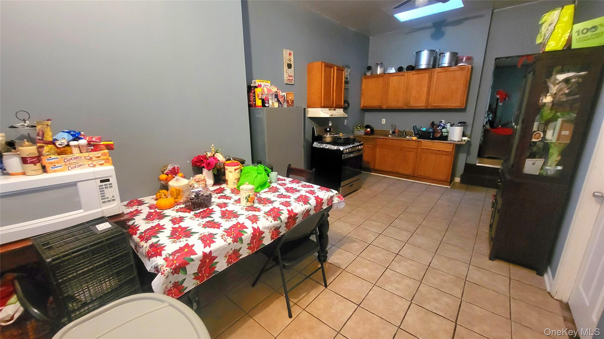 #19 photo, 52 Catharine Street, Poughkeepsie , NY 12601