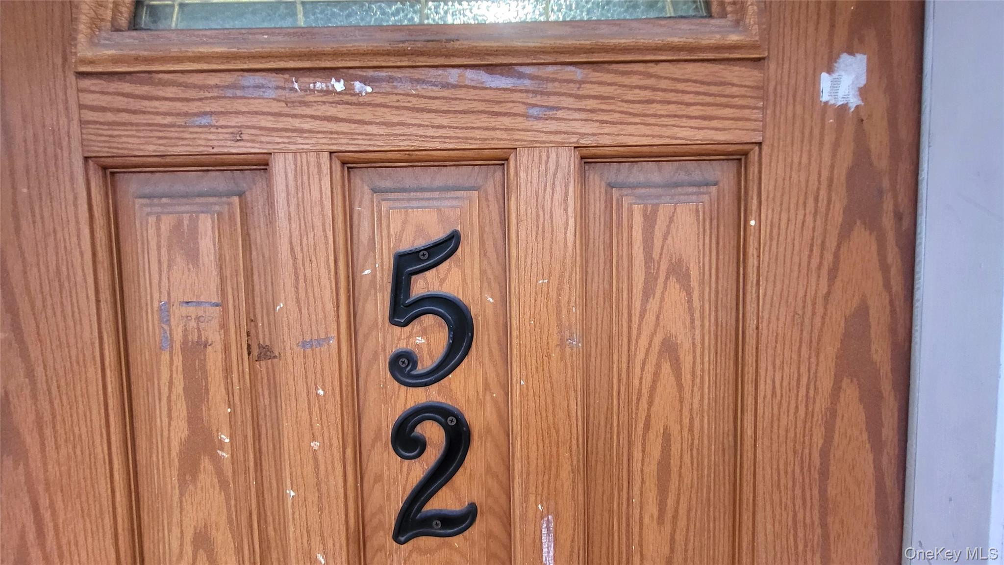 #2 photo, 52 Catharine Street, Poughkeepsie , NY 12601