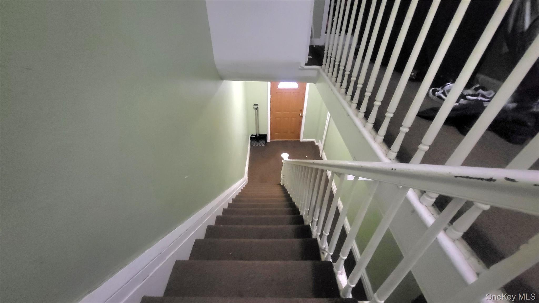 #3 photo, 52 Catharine Street, Poughkeepsie , NY 12601