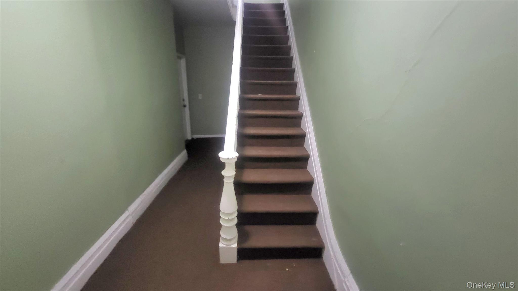 #4 photo, 52 Catharine Street, Poughkeepsie , NY 12601