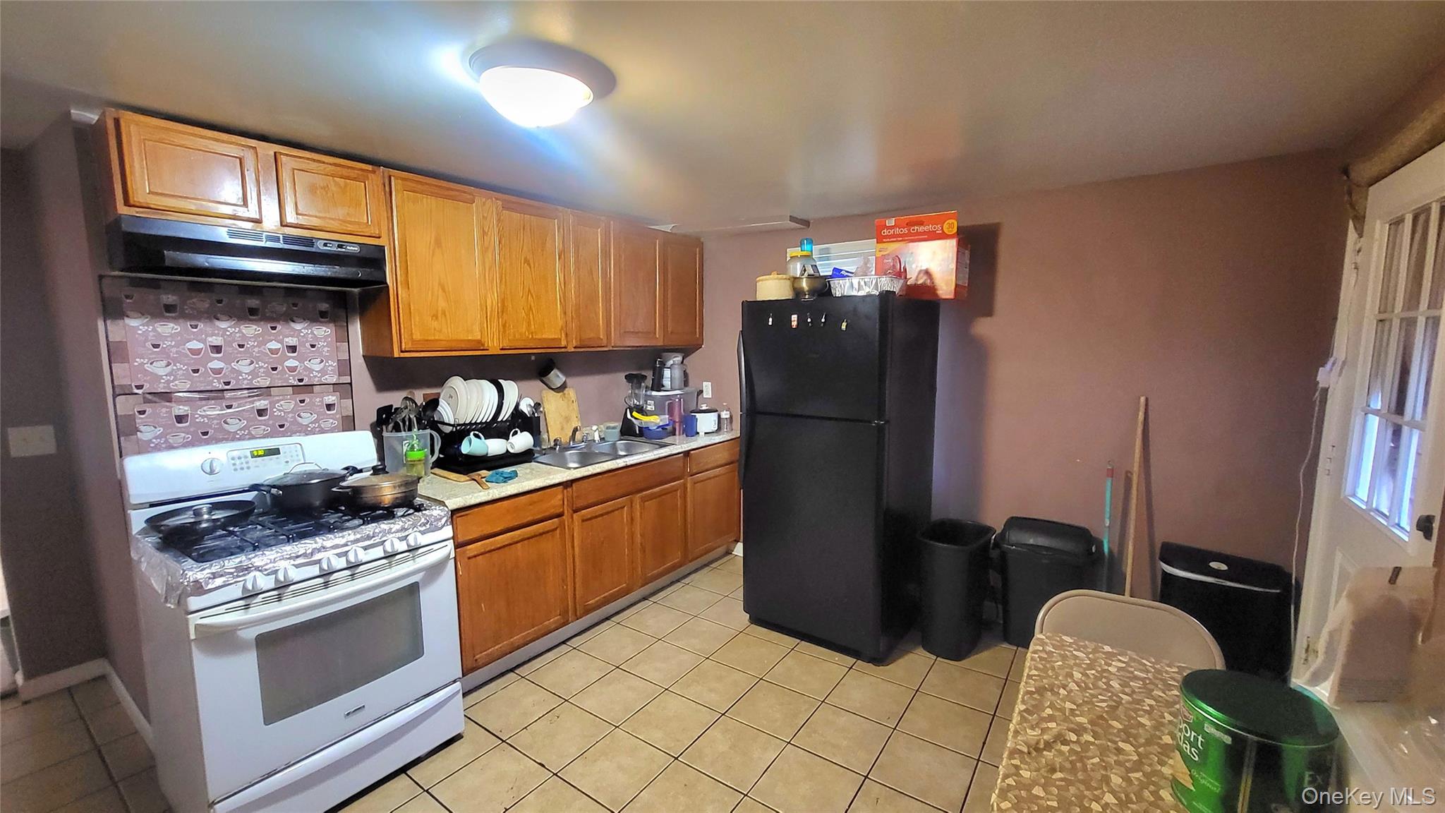 #5 photo, 52 Catharine Street, Poughkeepsie , NY 12601