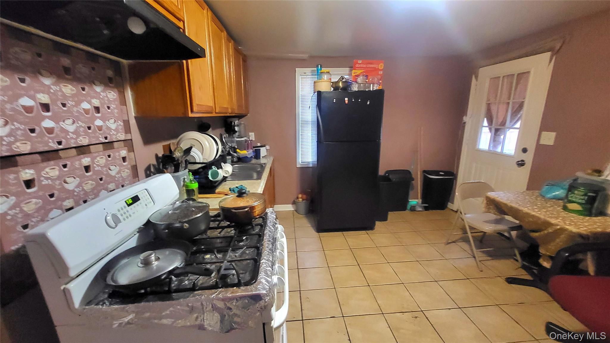 #6 photo, 52 Catharine Street, Poughkeepsie , NY 12601