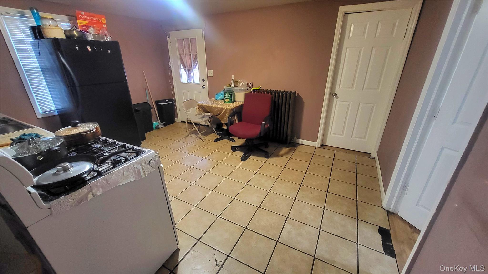 #7 photo, 52 Catharine Street, Poughkeepsie , NY 12601