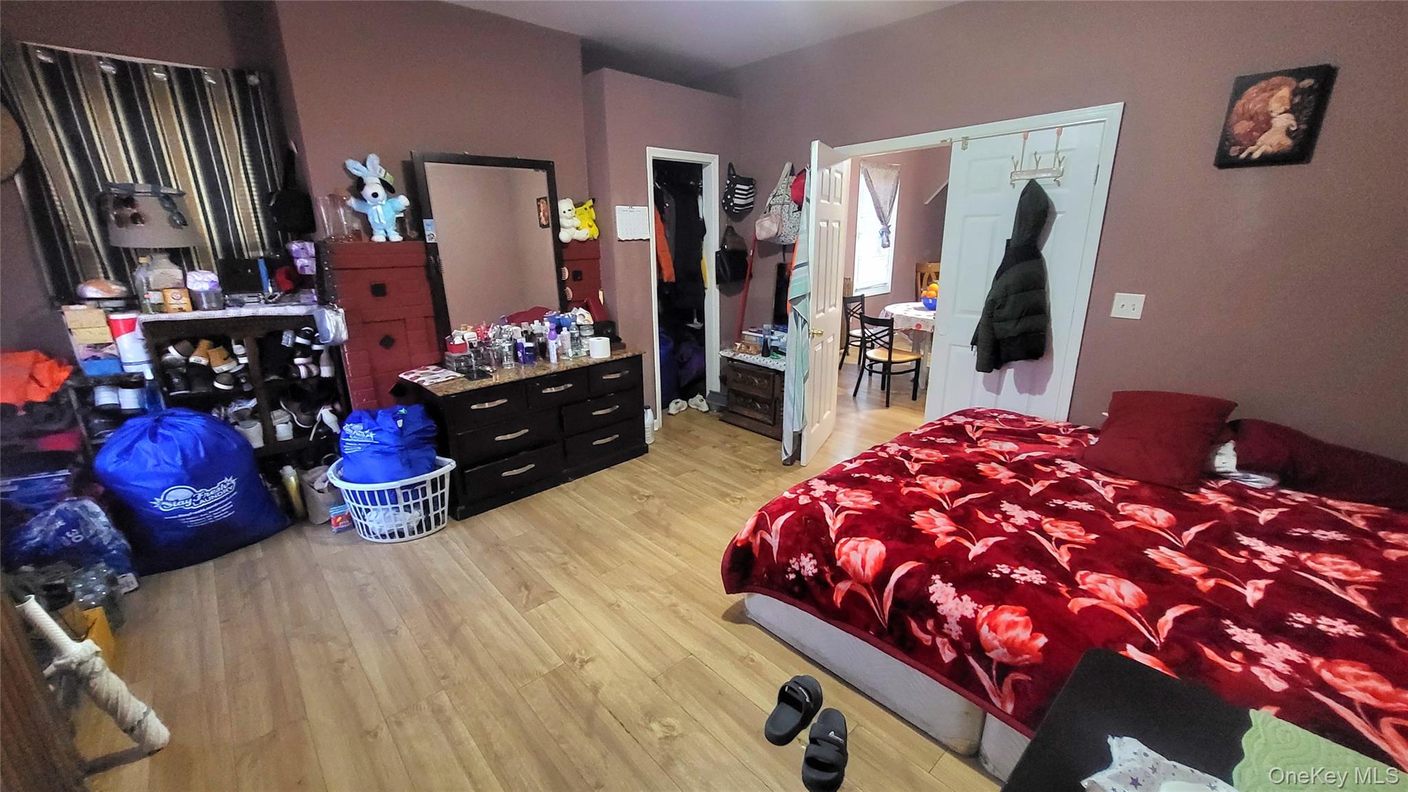 #9 photo, 52 Catharine Street, Poughkeepsie , NY 12601