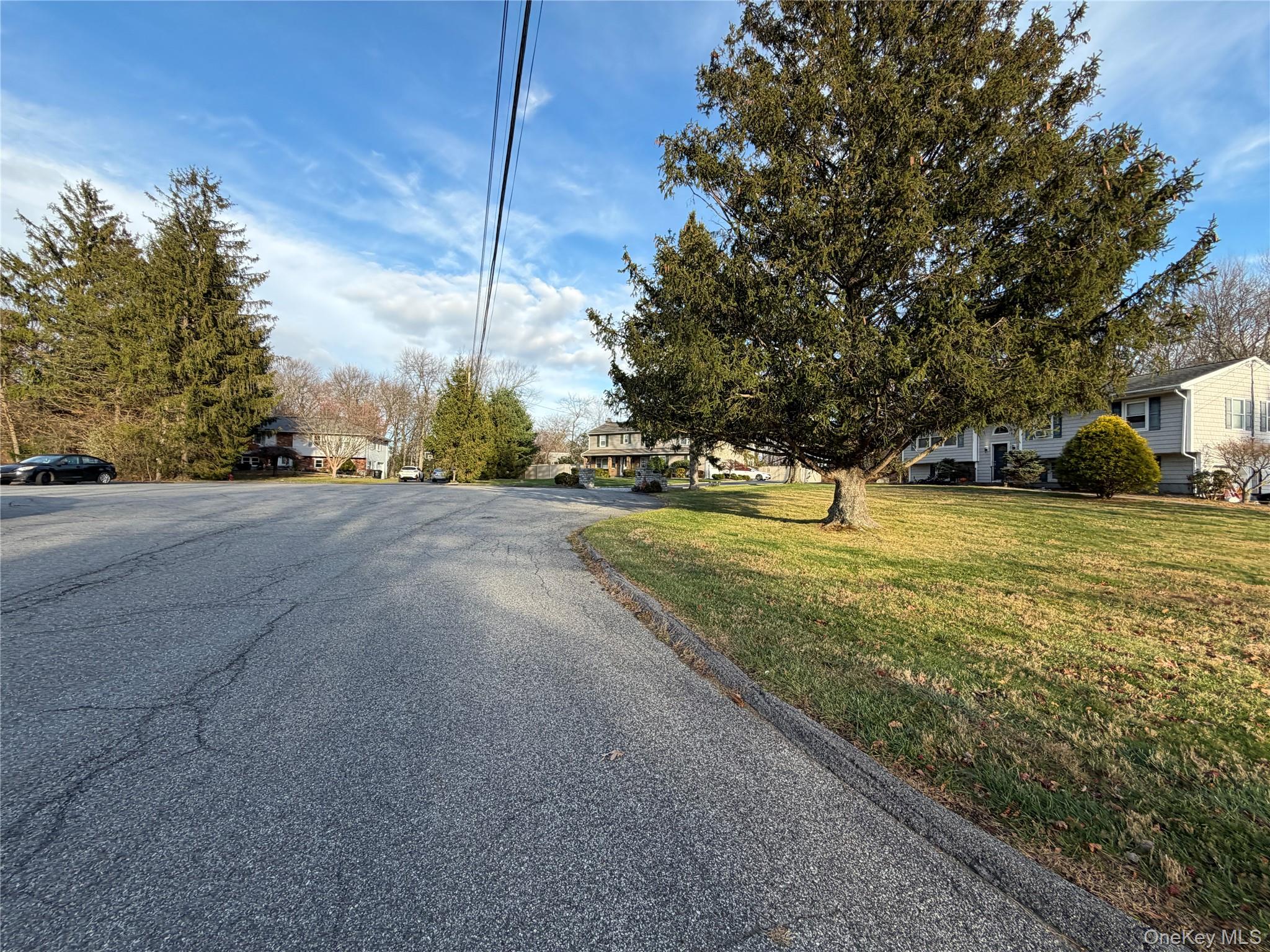 #10 photo, 110 Wayacross Road, Mahopac , NY 10541