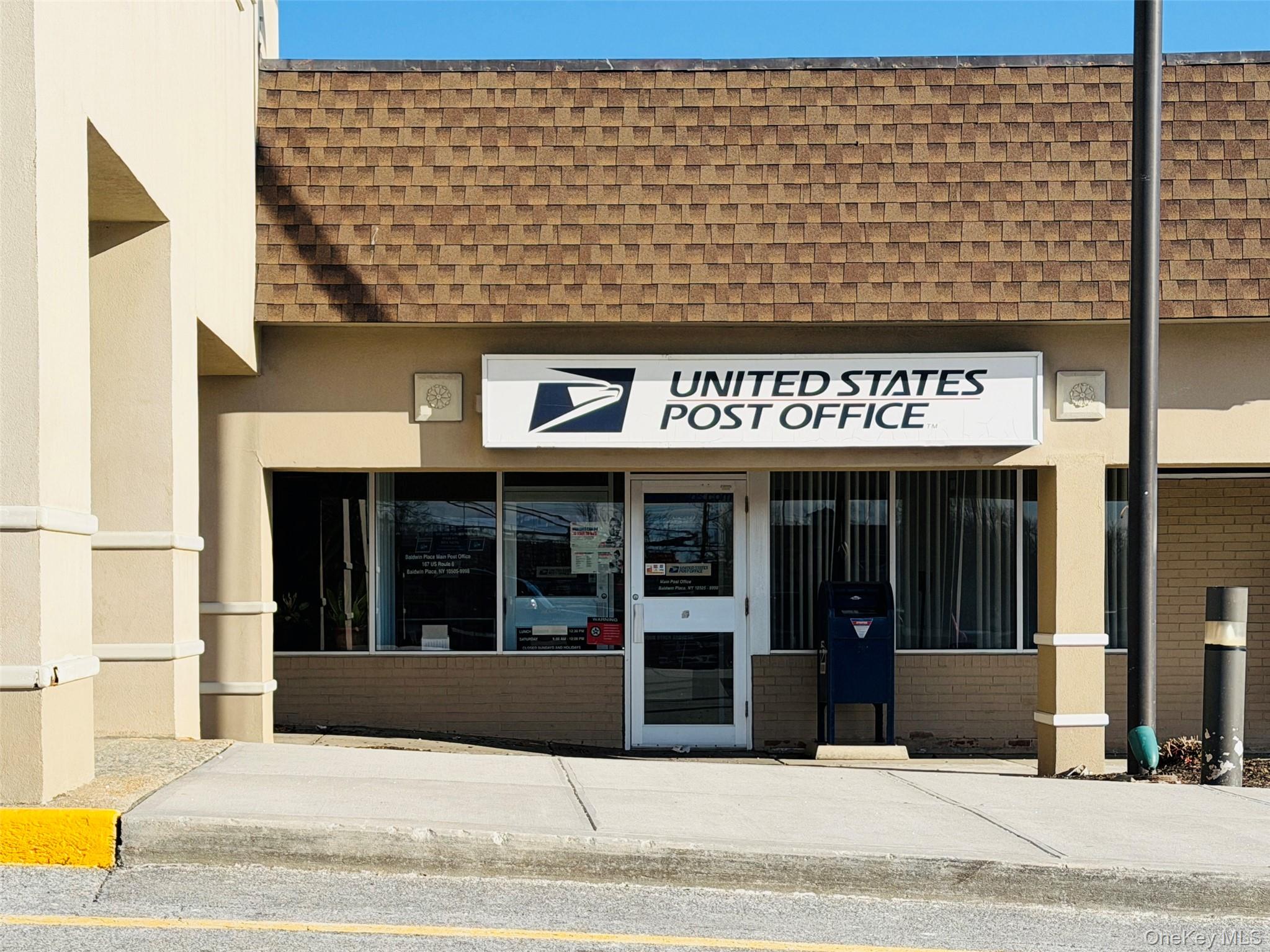 #12 photo, 110 Wayacross Road, Mahopac , NY 10541