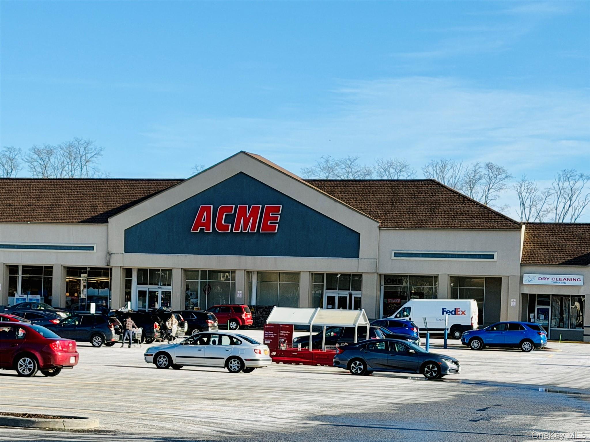 #13 photo, 110 Wayacross Road, Mahopac , NY 10541