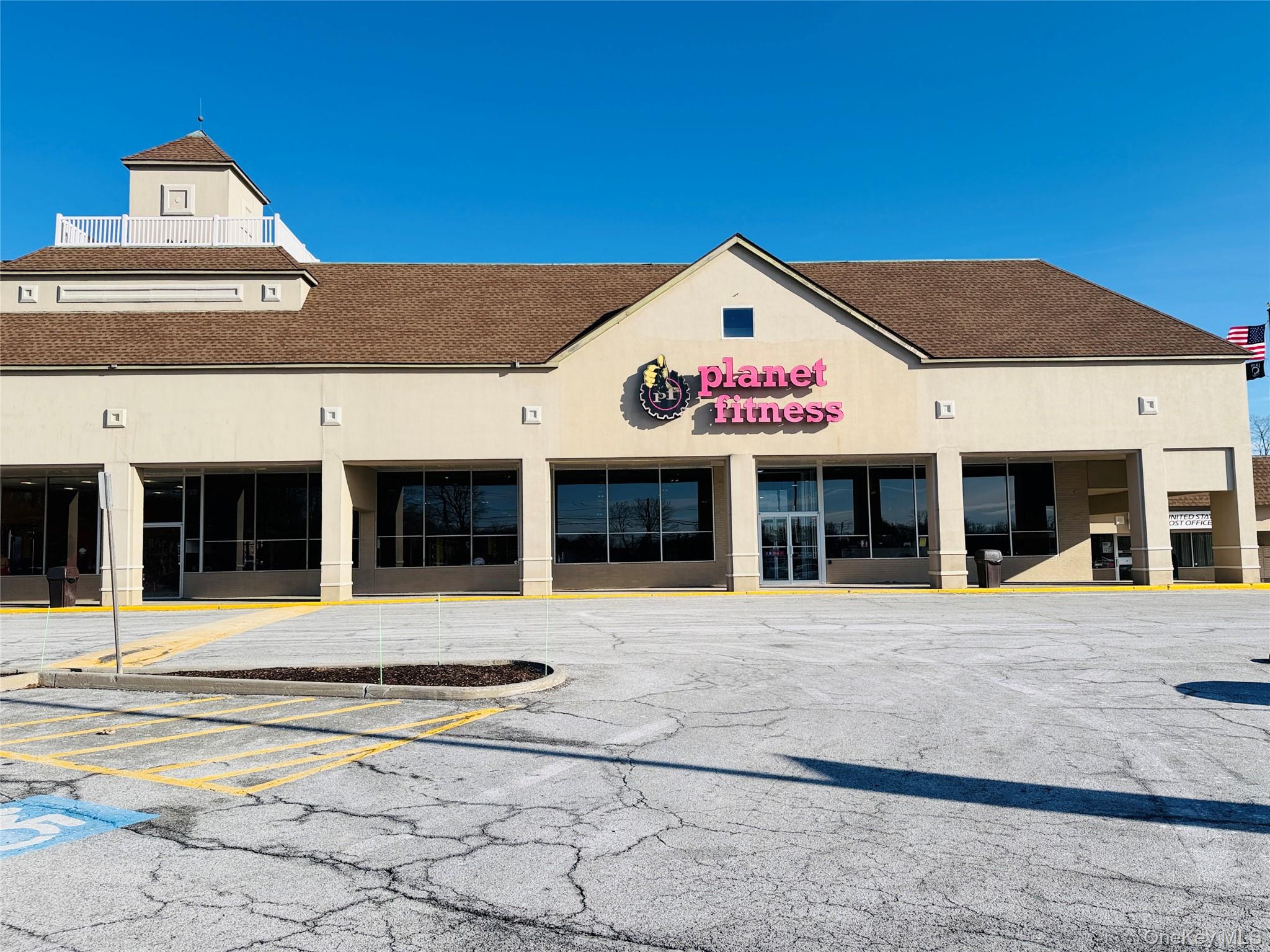 #14 photo, 110 Wayacross Road, Mahopac , NY 10541