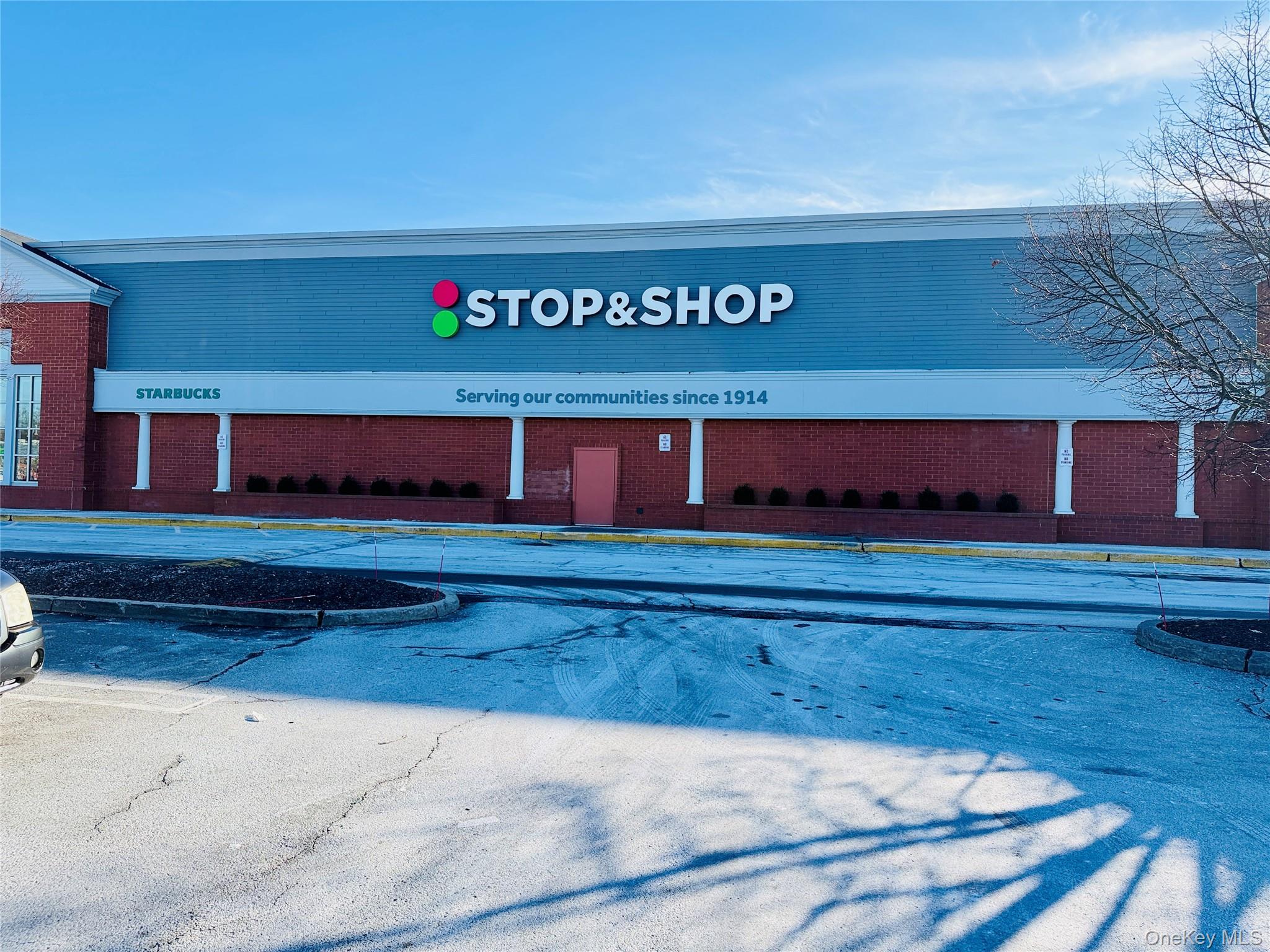 #15 photo, 110 Wayacross Road, Mahopac , NY 10541