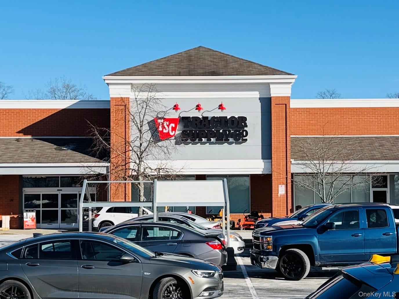 #16 photo, 110 Wayacross Road, Mahopac , NY 10541