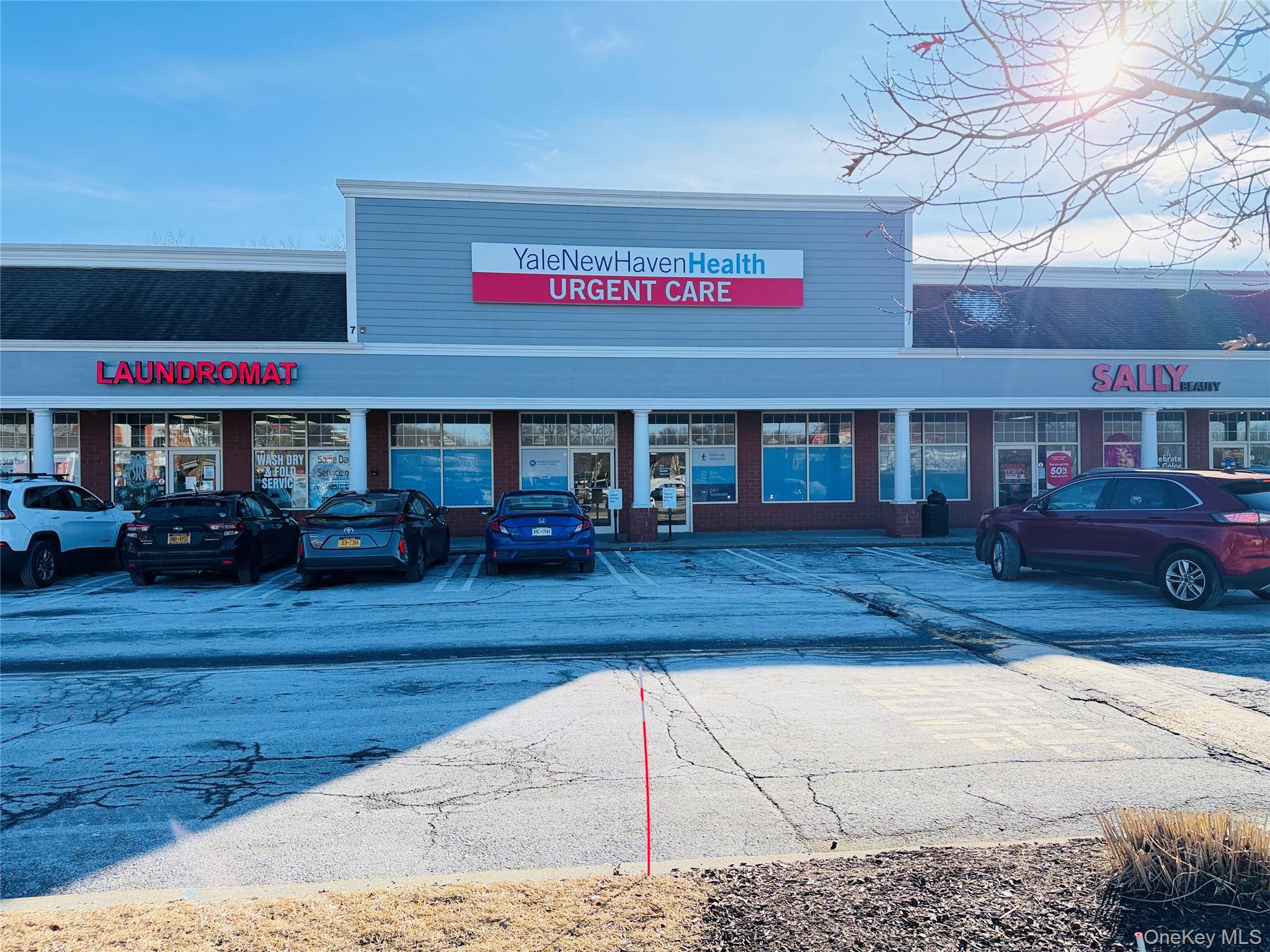 #17 photo, 110 Wayacross Road, Mahopac , NY 10541