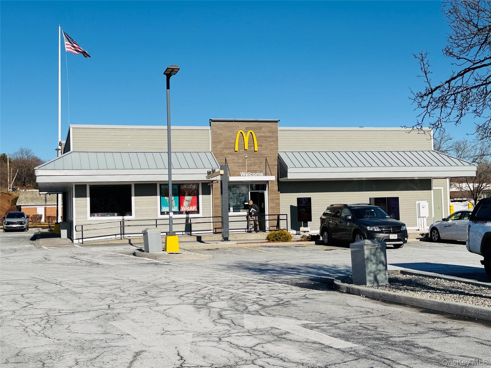 #18 photo, 110 Wayacross Road, Mahopac , NY 10541