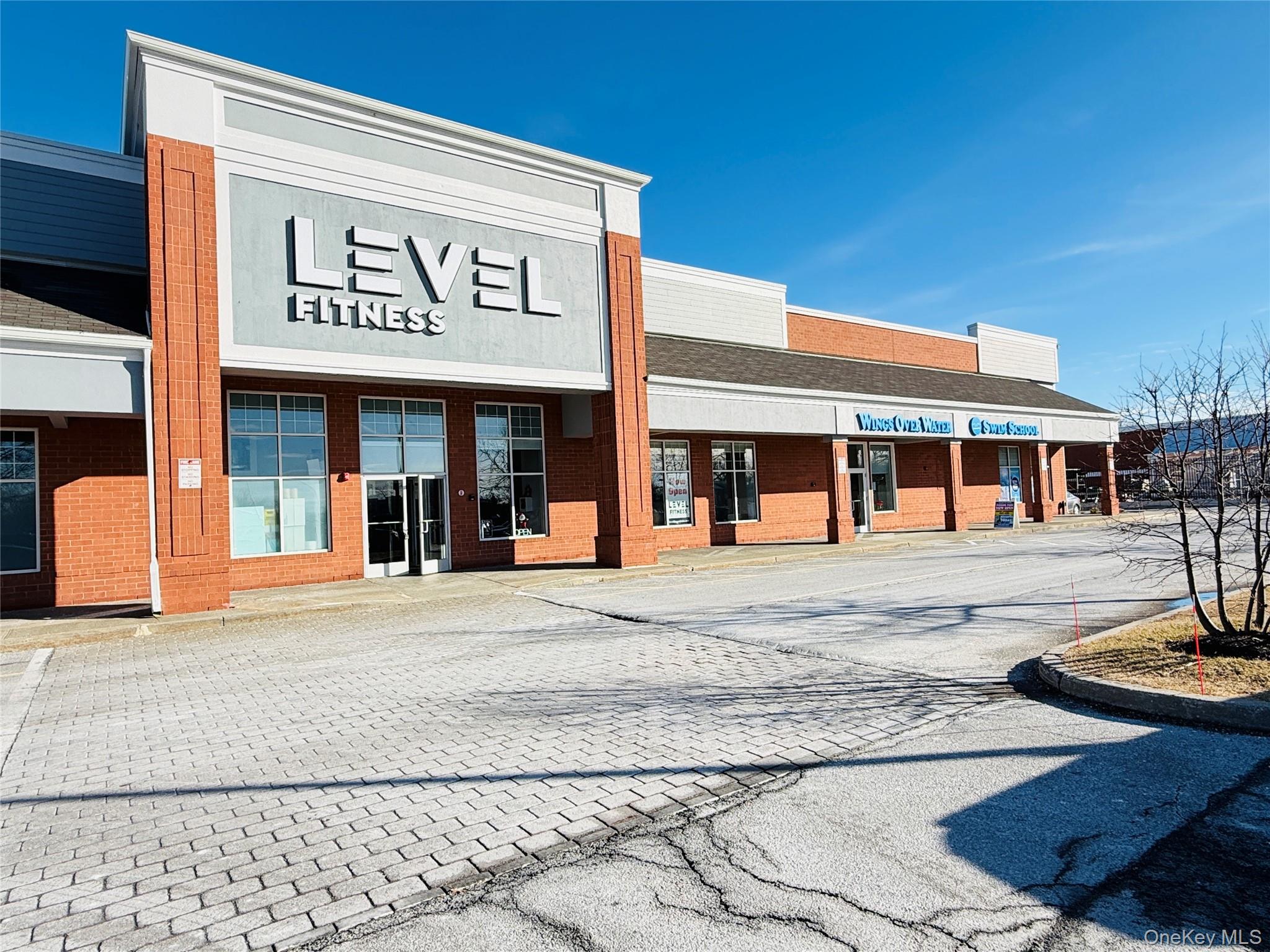 #20 photo, 110 Wayacross Road, Mahopac , NY 10541