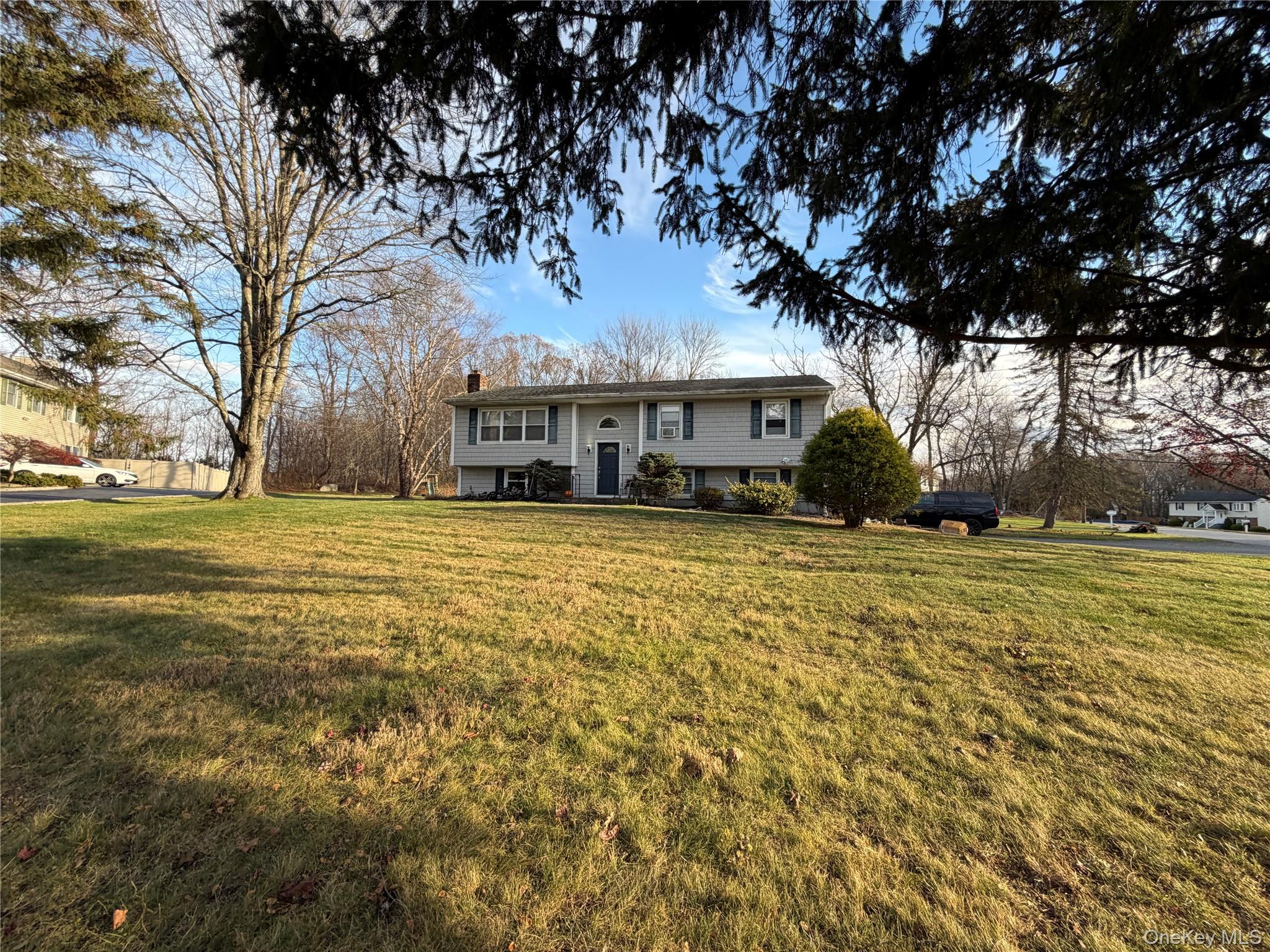 #3 photo, 110 Wayacross Road, Mahopac , NY 10541